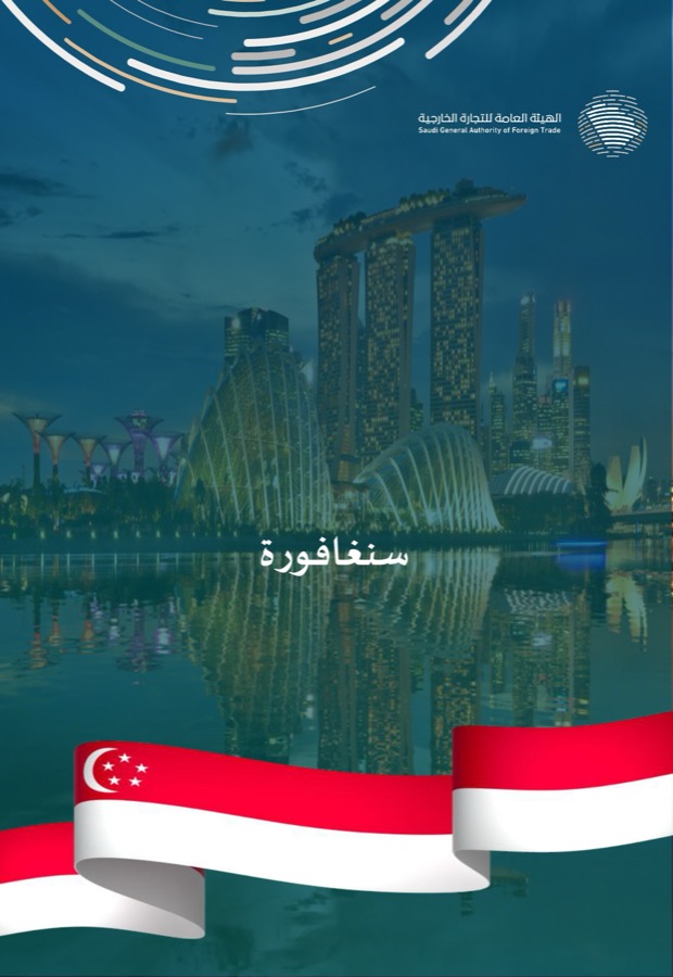 the file that flew to Singapore, January 9 2026