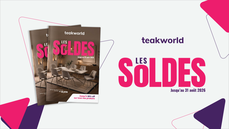 campaign banners shipped straight to the storefront